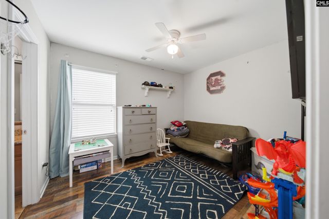 172 Bonhomme Circle, Lexington, SC 29072