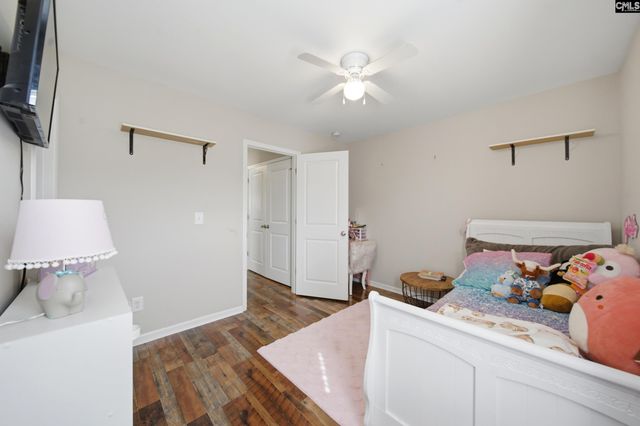 172 Bonhomme Circle, Lexington, SC 29072