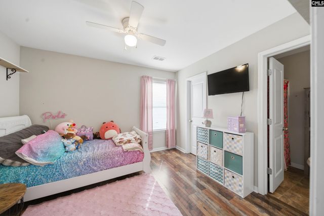 172 Bonhomme Circle, Lexington, SC 29072