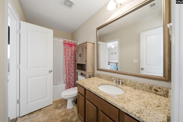 172 Bonhomme Circle, Lexington, SC 29072
