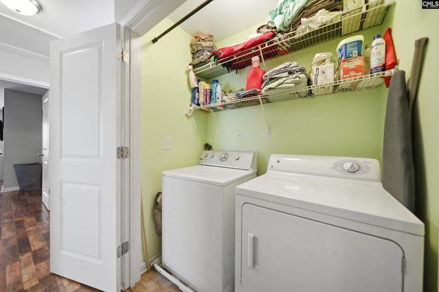 172 Bonhomme Circle, Lexington, SC 29072