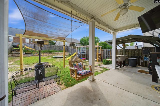 172 Bonhomme Circle, Lexington, SC 29072