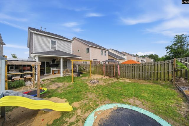 172 Bonhomme Circle, Lexington, SC 29072