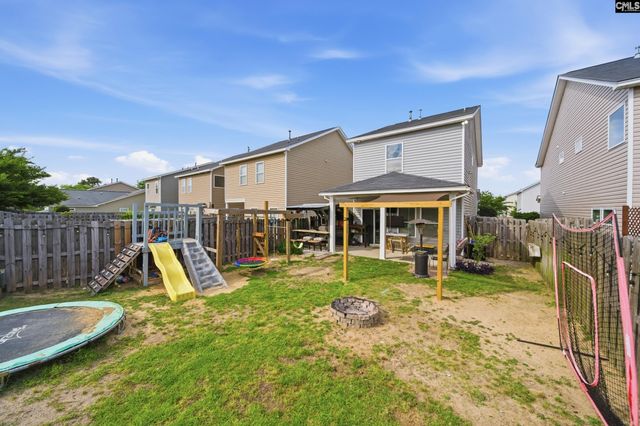 172 Bonhomme Circle, Lexington, SC 29072