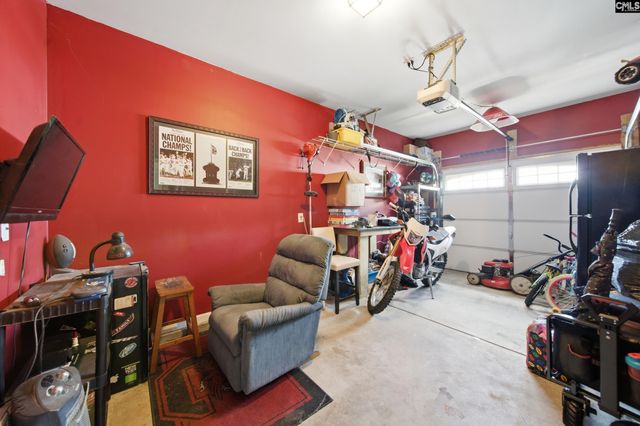172 Bonhomme Circle, Lexington, SC 29072