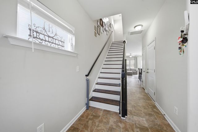 172 Bonhomme Circle, Lexington, SC 29072