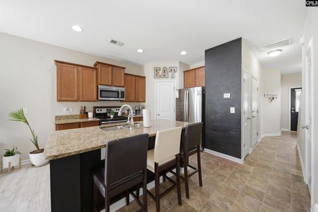172 Bonhomme Circle, Lexington, SC 29072