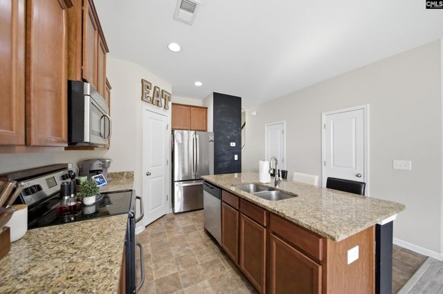 172 Bonhomme Circle, Lexington, SC 29072