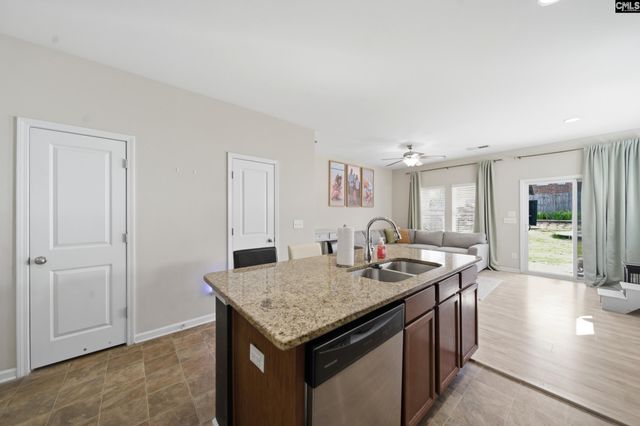 172 Bonhomme Circle, Lexington, SC 29072