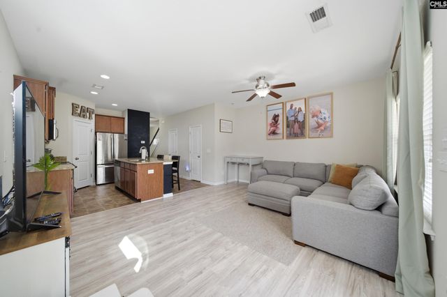 172 Bonhomme Circle, Lexington, SC 29072