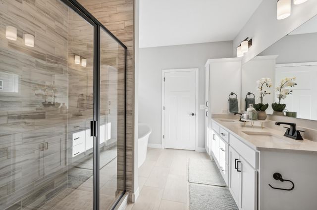 731 Goldenrod Court, Delano, MN 55328