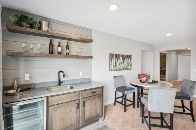 731 Goldenrod Court, Delano, MN 55328