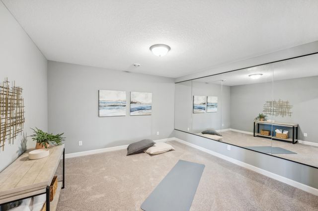 731 Goldenrod Court, Delano, MN 55328