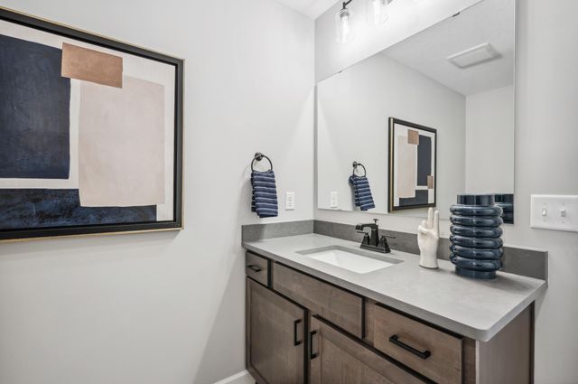 731 Goldenrod Court, Delano, MN 55328