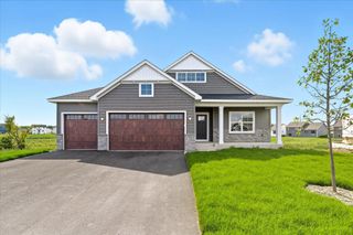 731 Goldenrod Court, Delano, MN 55328