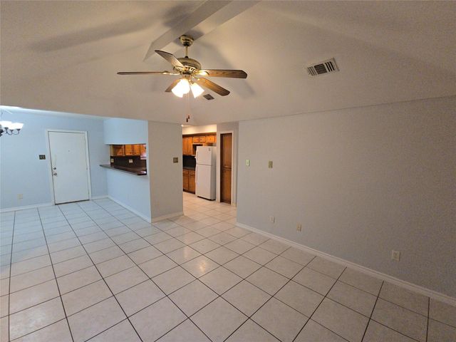 13806 Long Glen Drive, Houston, TX 77039