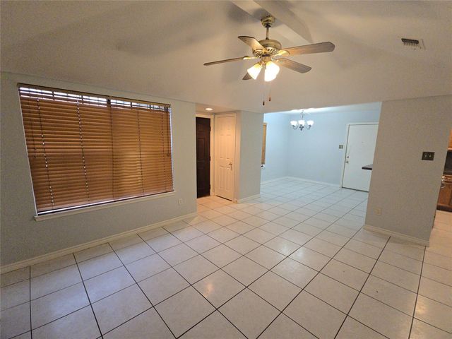 13806 Long Glen Drive, Houston, TX 77039