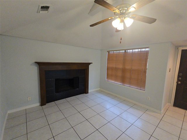 13806 Long Glen Drive, Houston, TX 77039