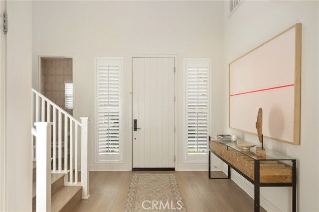 310 Costa Bella Court, Costa Mesa, CA 92627