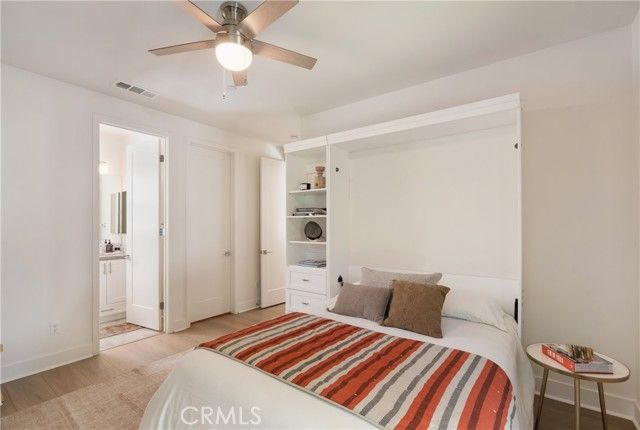 310 Costa Bella Court, Costa Mesa, CA 92627