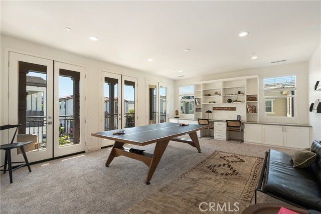 310 Costa Bella Court, Costa Mesa, CA 92627