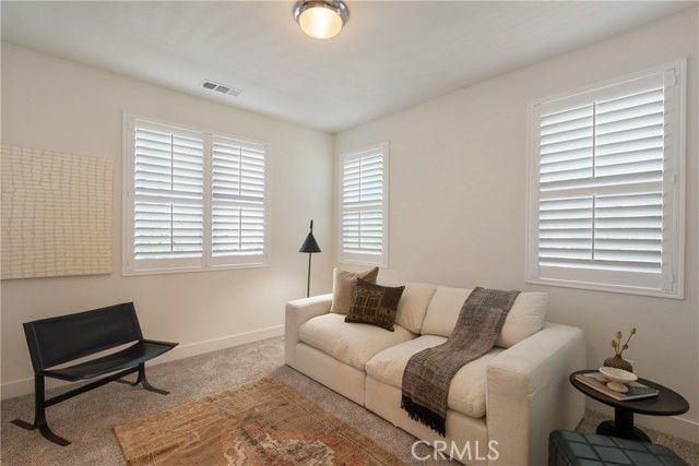 310 Costa Bella Court, Costa Mesa, CA 92627