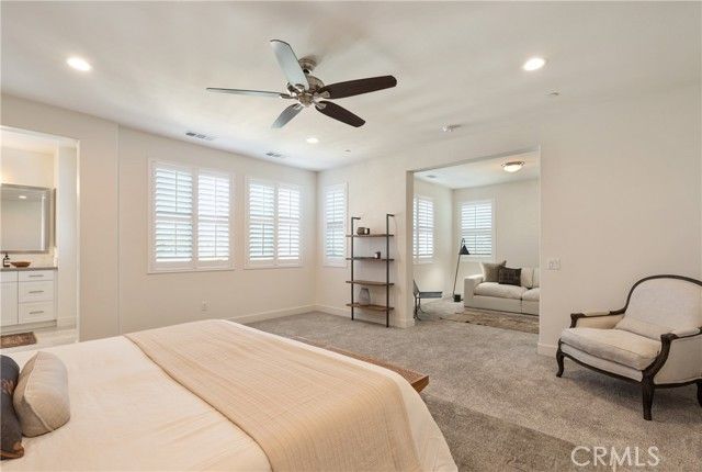 310 Costa Bella Court, Costa Mesa, CA 92627