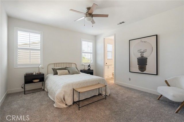 310 Costa Bella Court, Costa Mesa, CA 92627