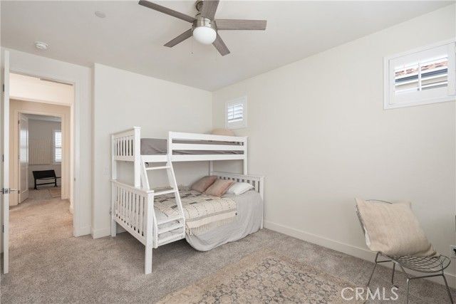 310 Costa Bella Court, Costa Mesa, CA 92627