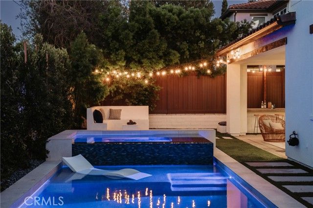 310 Costa Bella Court, Costa Mesa, CA 92627