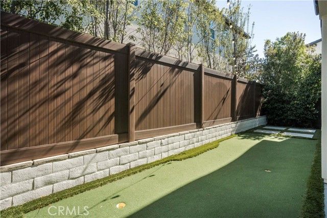 310 Costa Bella Court, Costa Mesa, CA 92627