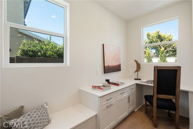 310 Costa Bella Court, Costa Mesa, CA 92627