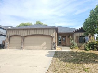 5257 Amberview Lane, Klamath Falls, OR 97603