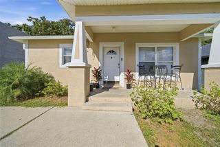 1306 E CHURCH STREET, Plant City, FL 33563