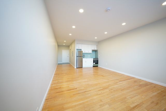 94 Washington Street APT 3, Norwalk, CT 06854