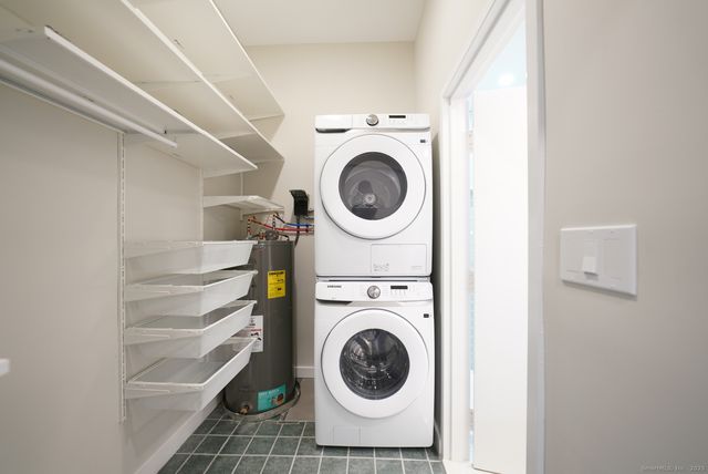 94 Washington Street APT 3, Norwalk, CT 06854