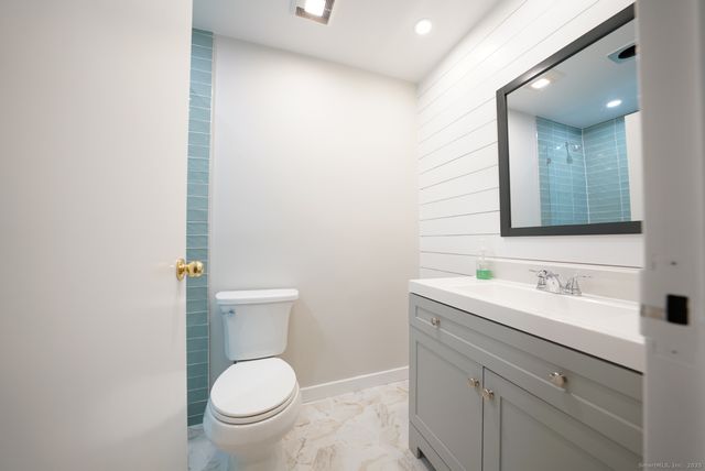 94 Washington Street APT 3, Norwalk, CT 06854