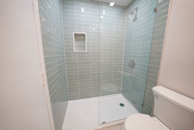 94 Washington Street APT 3, Norwalk, CT 06854