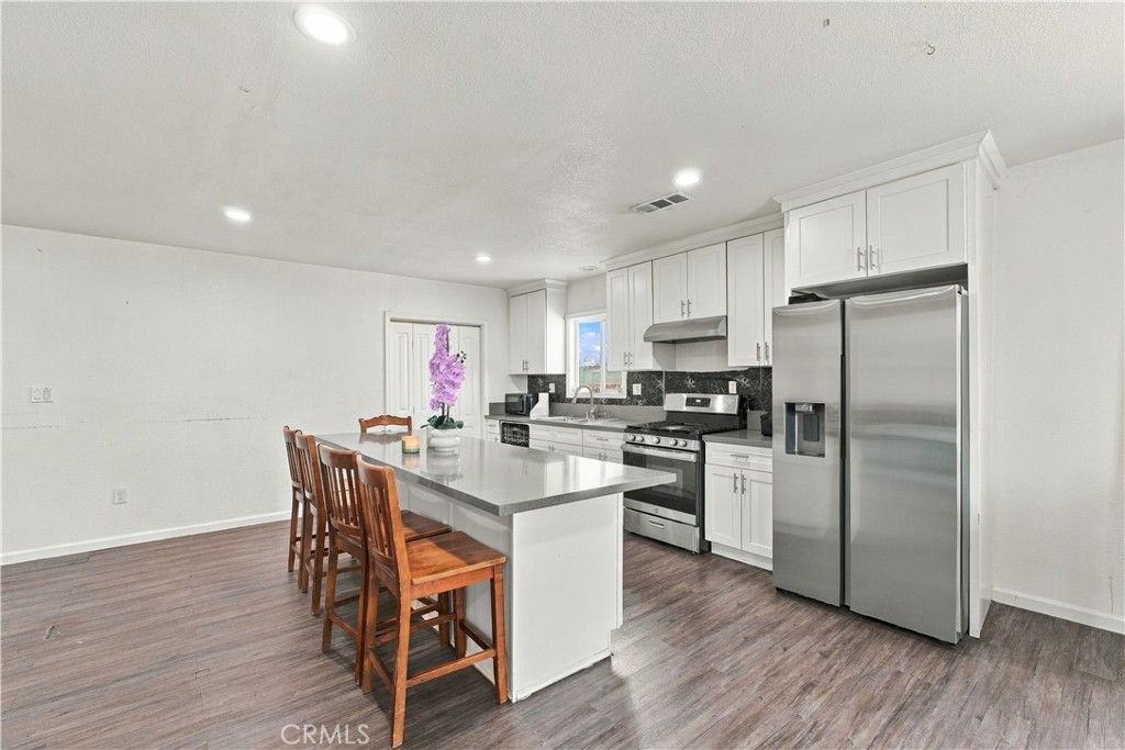 1516 W 138th, Compton, CA 90222 — photo 3