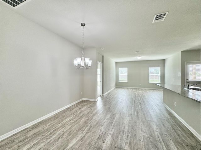 2721 Bridekirk DR, Round Rock, TX 78664