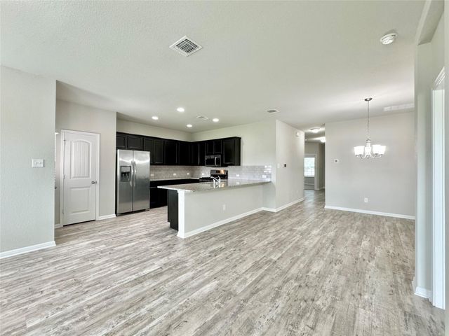2721 Bridekirk DR, Round Rock, TX 78664