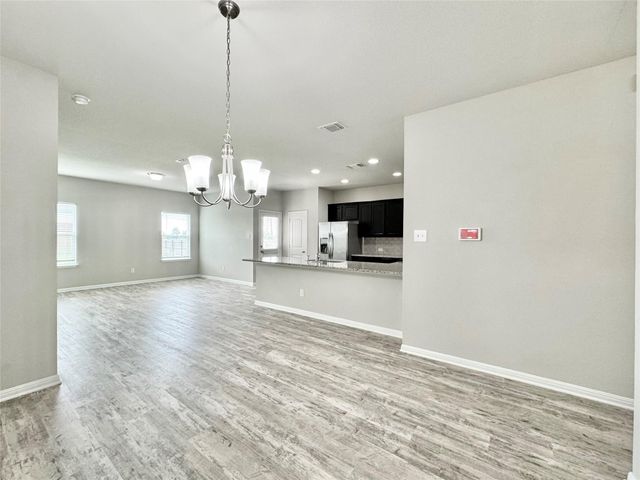 2721 Bridekirk DR, Round Rock, TX 78664