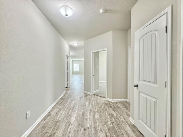 2721 Bridekirk DR, Round Rock, TX 78664