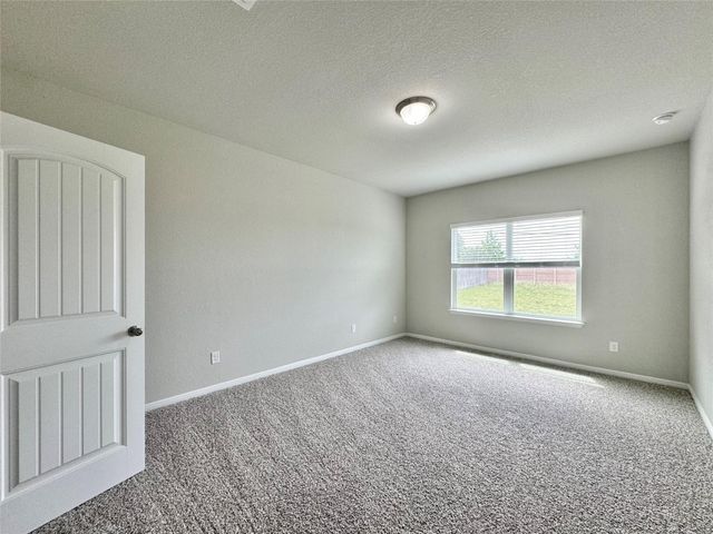 2721 Bridekirk DR, Round Rock, TX 78664