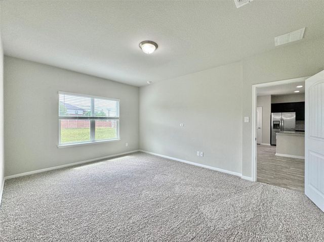2721 Bridekirk DR, Round Rock, TX 78664