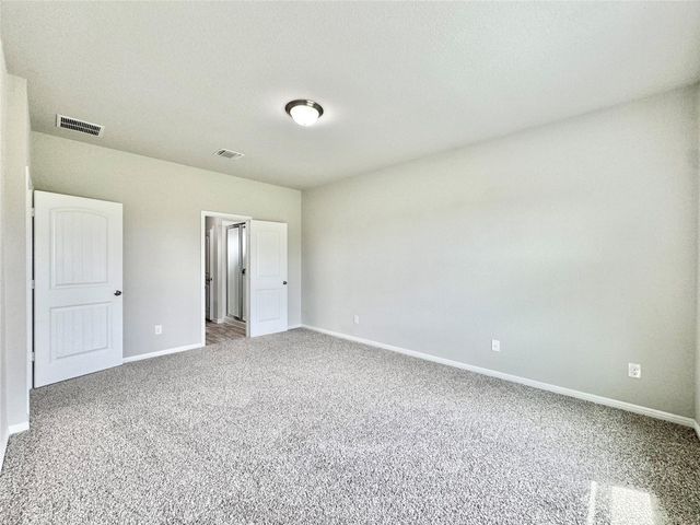 2721 Bridekirk DR, Round Rock, TX 78664