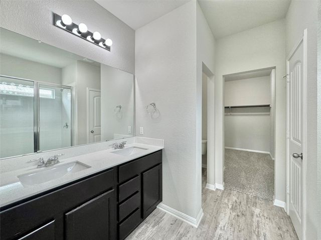 2721 Bridekirk DR, Round Rock, TX 78664