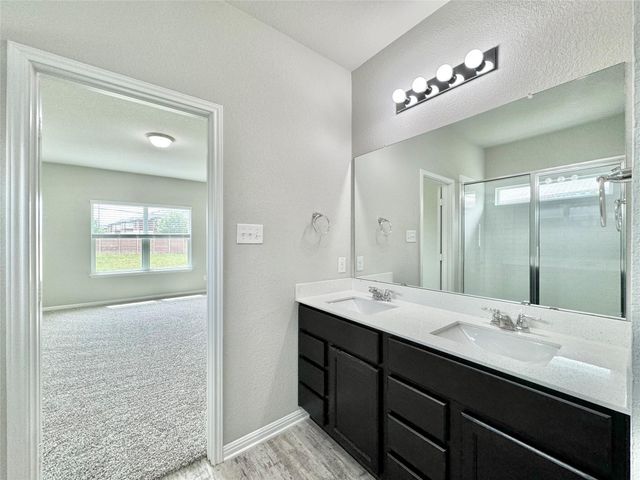 2721 Bridekirk DR, Round Rock, TX 78664