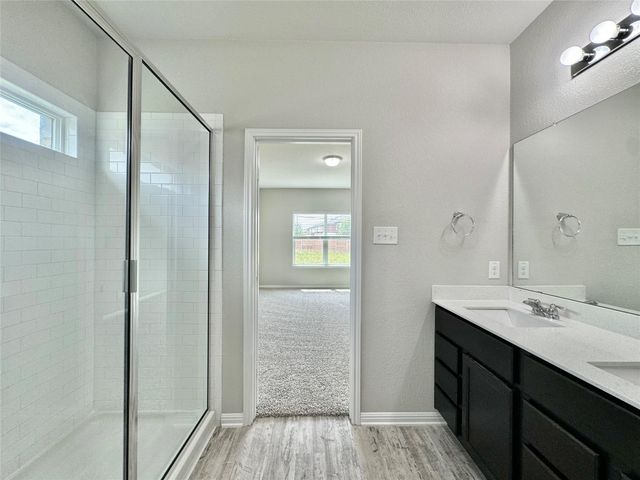 2721 Bridekirk DR, Round Rock, TX 78664
