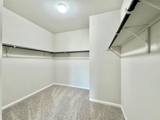 2721 Bridekirk DR, Round Rock, TX 78664